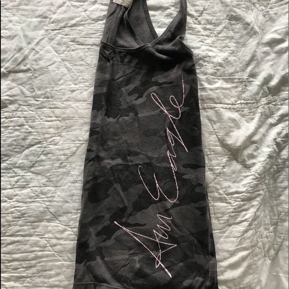 Tank - Picture 1 of 2